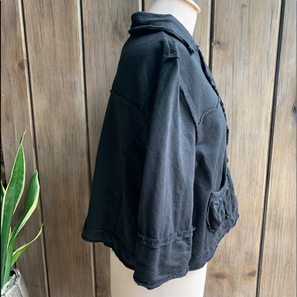 Mossimo Supply Co jacket - Picture 2 of 6
